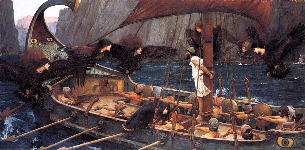 Ulysses_and_the_Sirens_(1891)